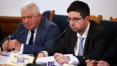 Намаленото до 9 ДДС за доставките в заведенията и ресторантите