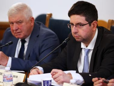 Заведенията и ресторантите ще работят с намалено ДДС и догодина