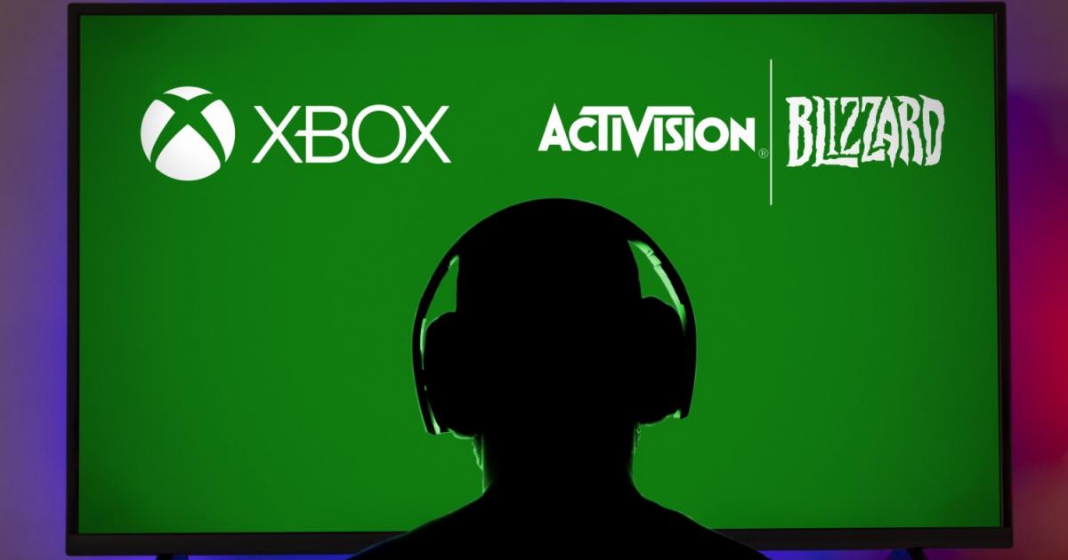 Администрацията на Джо Байдън в четвъртък реши да блокира сделката