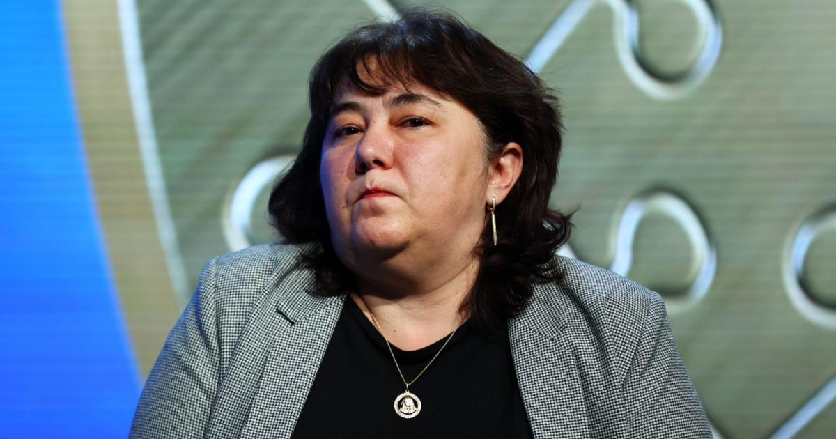 България и еврото Бюджет и финансиБългария се подготвя да сече