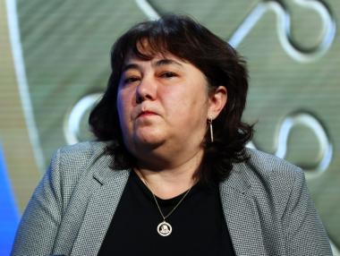 Кабинетът ще е готов със Закона за еврото до края на годината