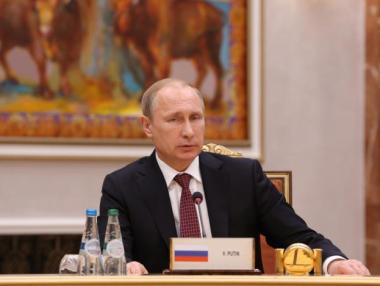 Русия може да свие производството на петрол