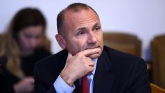 Общественият газов доставчик Булгаргаз търси адвокатска кантора която да извърши