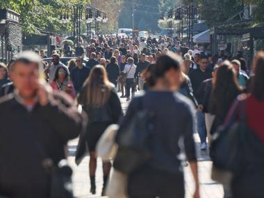 Икономически разрез на всекидневната трудова миграция