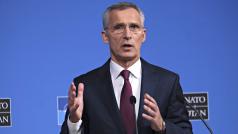 Войната в Украйна може да се излезе от контрол и