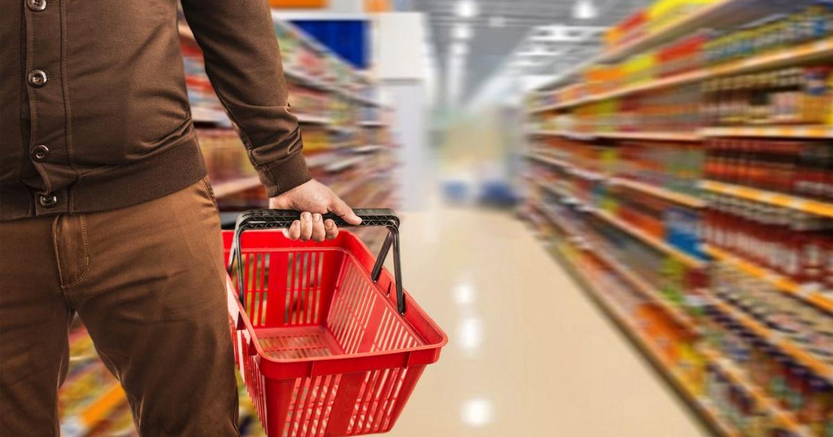 Най-накрая има признаци, че глобалният инфлационен натиск може би е