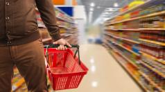 Най накрая има признаци че глобалният инфлационен натиск може би е