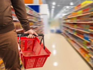 Глобалната инфлация може да е преминала своя пик