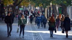 Агенцията по заетостта публикува новото си анкетно проучване на потребностите