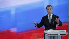 Русия възнамерява да увеличи максимално производството си на най мощните оръжия