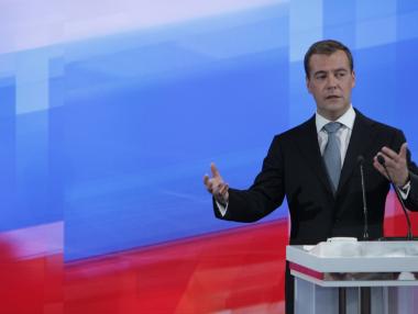 Русия увеличава максимално производството на мощни оръжия