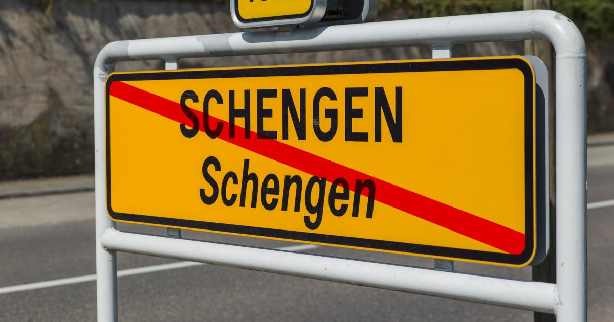 За пореден път стана ясно, че България няма да стане