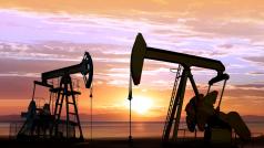 Цените на петрола се повишиха с близо 1 в понеделник