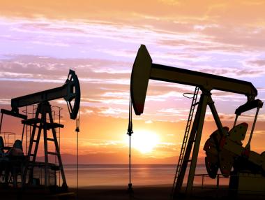 Страхът от руски контрасанкции движи петрола нагоре