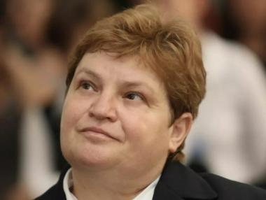 Миглена Тачева