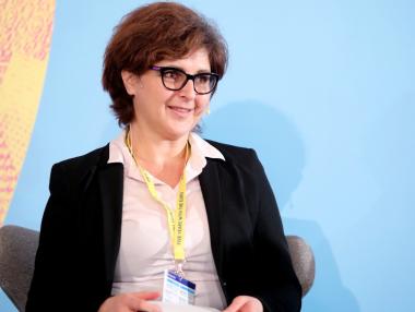 Маринела Петрова