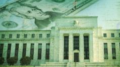 Федералният резерв почти гарантирано ще обяви в сряда че отново