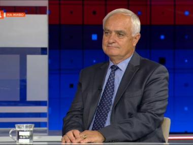 Атанас Запрянов