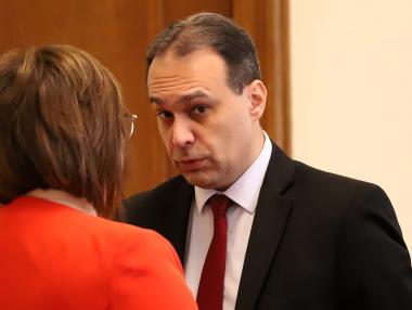 Драгомир Заков