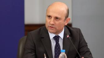 Мартин Дановски