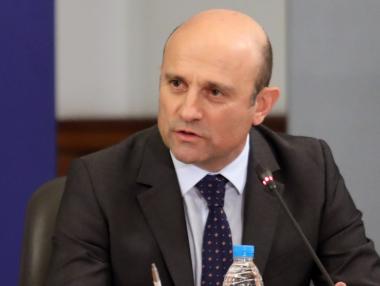 Мартин Дановски