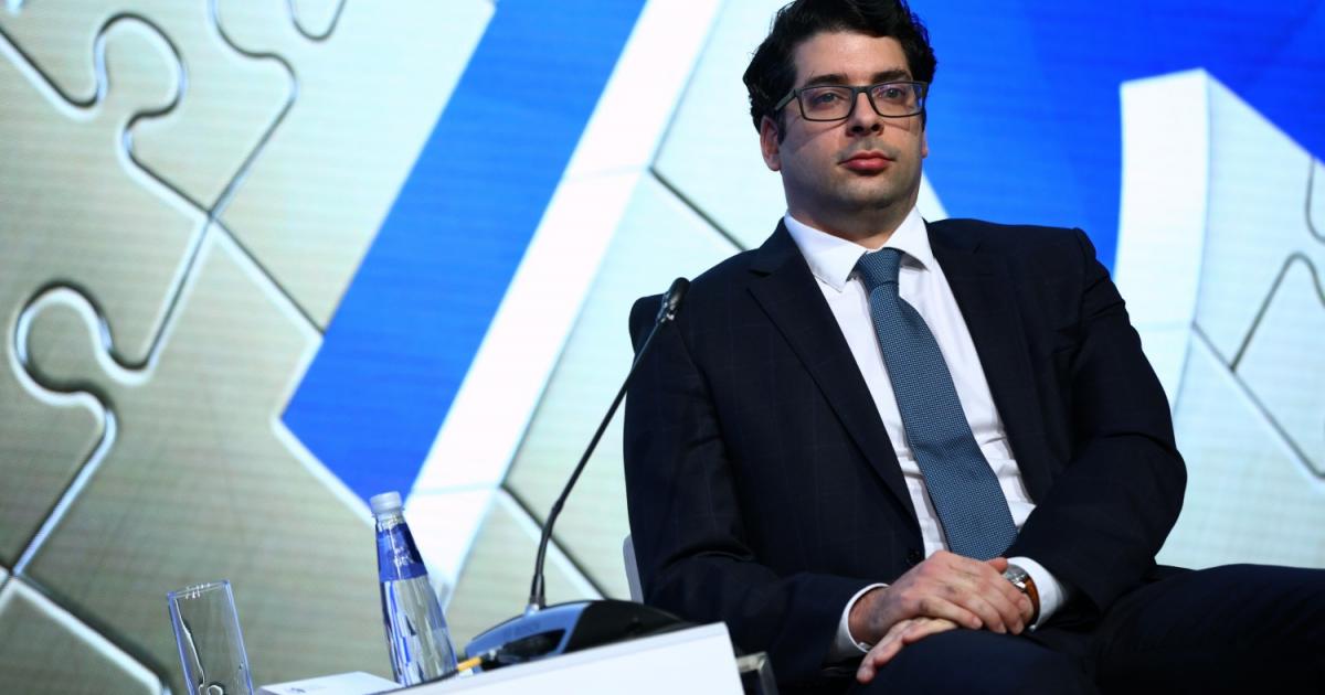 България и еврото Бюджет и финансиЕврото е шанс за повече