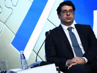 Влизането в еврозоната ще спести милиони на България