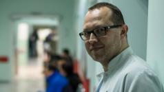 Благомир Здравков е роден на 9 април 1979 г в