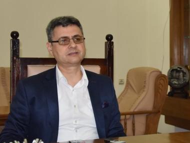 Славчо Томов