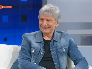 Ириней Константинов