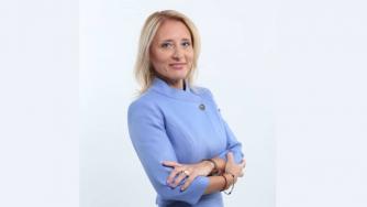 Милена Стойчева