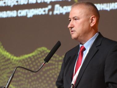 Красимир Симонски