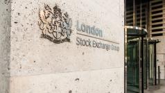 Microsoft ще придобие 4 от Лондонската фондова борса LSEG срещу