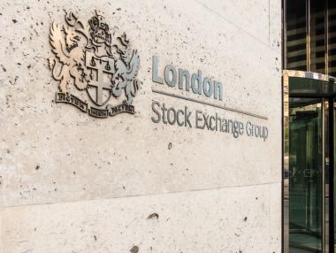 Microsoft купува част от Лондонската фондова борса