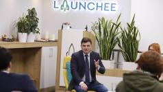 Бюджет 2023 Бюджет и финансиСлужебният кабинет предлага 770 лв минимална