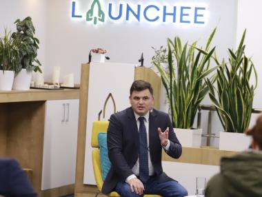 Бюджет 2023: В търсене на здрав разум