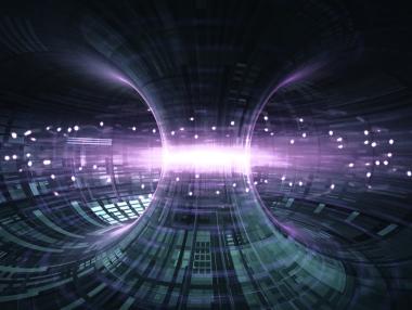 САЩ са постигнали научен пробив при термоядрената енергия