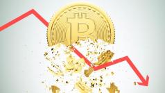 Прогнозите за бъдещето на биткойн след хаоса от колапса на