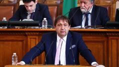 Трасето на магистрала Струма през Кресненското дефиле най вероятно ще се