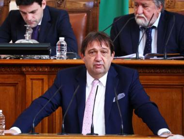 „Магистрална бедност“: Трасето на „Струма“ през Кресна (може би) ще се промени