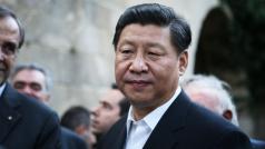 Президентът на Китай Си Дзинпин настоява да купува петрол с