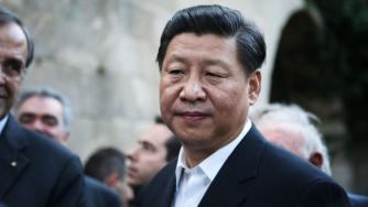 Китай може да промени глобалната търговия с петрол