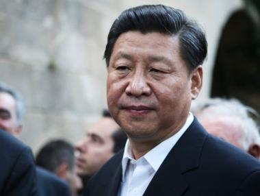 Китай може да промени глобалната търговия с петрол