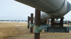 За енергийната индустрия 2022 ра ще бъде запомнена като годината в