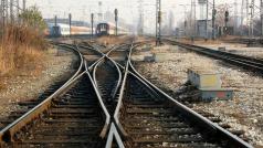 Национална компания Железопътна инфраструктура публикува предварителна информация за два проекта