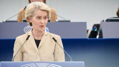 Войната на руския президент Владимир Путин ще бъде провал по