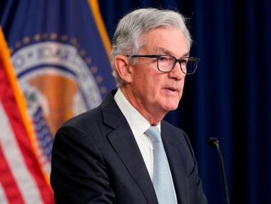 Фед отново вдигна лихвите и това не е краят