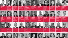 Само няколко дни остават до Powers Summit – събитието станало