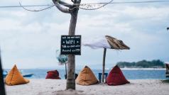 Дигиталният детокс и дори напускането на социалните медии се превърна