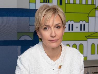 Yettel планира да събере 127 тона електронни отпадъци до 2028 г.